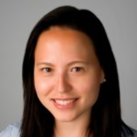 Profile photo of Laura Hsu, expert at Merrimack College