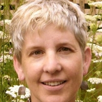 Profile photo of Laura J. Murray, expert at Queen’s University
