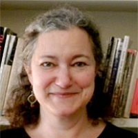 Profile photo of Laura H. Korobkin, expert at Boston University