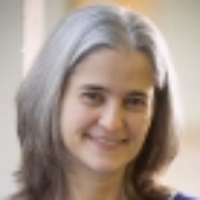 Profile photo of Laura Marrone, expert at University of Waterloo