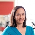 Profile photo of Laura Middleton, expert at University of Waterloo