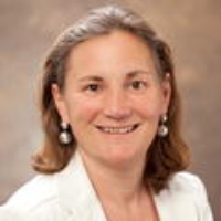 Profile photo of Laura E. Niklason, expert at Yale University