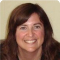 Profile photo of Laura Parisi, expert at University of Victoria