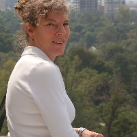 Profile photo of Laura Ann Reese, expert at Michigan State University