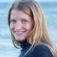 Profile photo of Laura A. Schifter, expert at Harvard University
