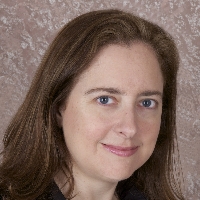 Profile photo of Laura Trinkle-Mulcahy, expert at University of Ottawa