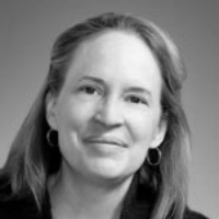 Profile photo of Laura Underkuffler, expert at Cornell University