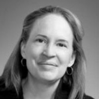 Profile photo of Laura Underkuffler, expert at Cornell University