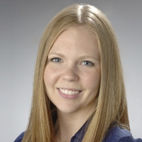 Profile photo of Laura VanderDrift, expert at Syracuse University