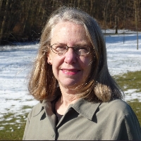 Profile photo of Laurel Brinton, expert at University of British Columbia