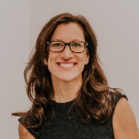 Profile photo of Laurel Walzak, expert at Ryerson University
