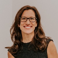 Profile photo of Laurel Walzak, expert at Ryerson University