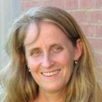 Profile photo of Lauren Chambliss, expert at Cornell University