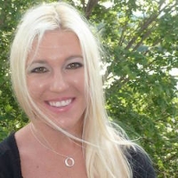 Profile photo of Lauren Coyle, expert at Princeton University