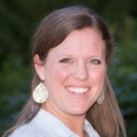Profile photo of Lauren M. Cycyk, expert at University of Oregon