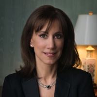 Profile photo of Lauren F. Streicher, expert at Northwestern University