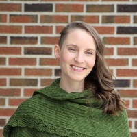 Profile photo of Lauren Van Patter, expert at University of Guelph
