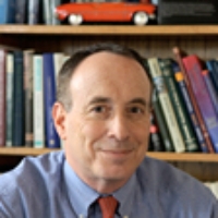 Profile photo of Laurence Kotlikoff, expert at Boston University