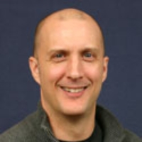 Profile photo of Laurent Godin, expert at Queen’s University