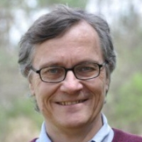 Profile photo of Laurent Saloff-Coste, expert at Cornell University