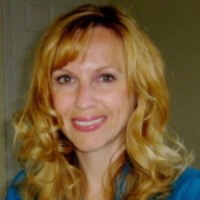 Profile photo of Laurie A. Manwell, expert at Wilfrid Laurier University