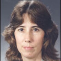 Profile photo of Laurie Gower, expert at University of Florida