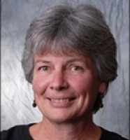 Profile photo of Laurie Gullion, expert at University of New Hampshire