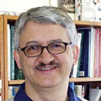 Profile photo of Laurier Turgeon, expert at Université Laval