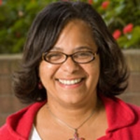 Profile photo of LaVonna B. Lewis, expert at University of Southern California