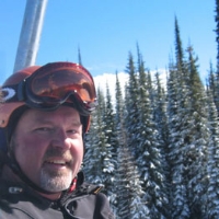 Profile photo of Lawrence Berg, expert at University of British Columbia