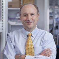 Profile photo of Lawrence Bonassar, expert at Cornell University