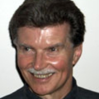 Profile photo of Lawrence Brawley, expert at University of Saskatchewan