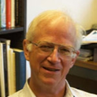 Profile photo of Lawrence M Cathles, expert at Cornell University