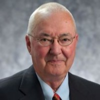 Profile photo of Lawrence Cunningham, expert at University of Notre Dame