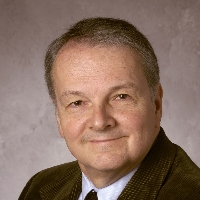 Profile photo of Lawrence Drzal, expert at Michigan State University