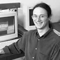 Profile photo of Lawrence K. Gibbons, expert at Cornell University