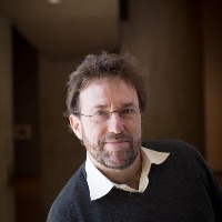 Profile photo of Lawrence B. Glickman, expert at Cornell University