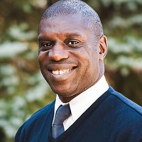 Profile photo of Lawrence Goodridge, expert at University of Guelph