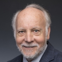 Profile photo of Lawrence Hamilton, expert at University of New Hampshire