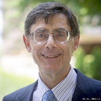 Profile photo of Lawrence Kahn, expert at Cornell University