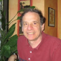 Profile photo of Lawrence Kaplan, expert at McGill University