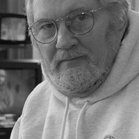 Profile photo of Lawrence Lichty, expert at Northwestern University