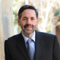Profile photo of Lawrence C. Marshall, expert at Stanford University