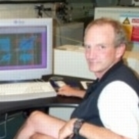 Profile photo of Lawrence McIntosh, expert at University of British Columbia