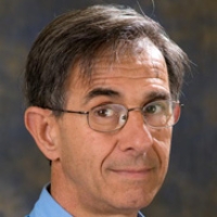 Profile photo of Lawrence H. Pinto, expert at Northwestern University