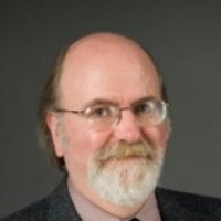 Profile photo of Lawrence J. Prelli, expert at University of New Hampshire