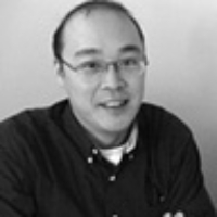 Profile photo of Lawrence R. Chen, expert at McGill University