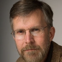 Profile photo of Lawrence Reardon, expert at University of New Hampshire