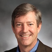 Profile photo of Lawrence Smart, expert at Cornell University