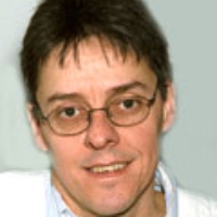 Profile photo of Lawrence Smith, expert at Université de Montréal